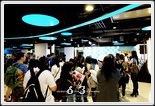 Cosplay Gallery - animate Bangkok Grand Opening