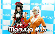 Maruya #15
