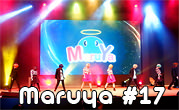 Maruya #17
