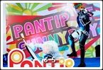 Cosplay Gallery - Pantip Cosplay Summit 2016