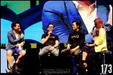 Cosplay Gallery - Bangkok Comic Con x Thailand Comic Con 2018