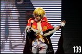 Cosplay Gallery - Extreme Games 2017 | Extreme Cosplay