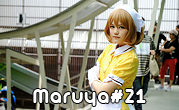 Maruya #21