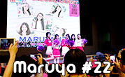 Maruya #22