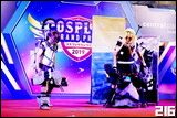 Cosplay Gallery - Cosplay Grand Prix 2019 x World Cosplay Summit