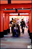 Cosplay Gallery - Explore Japan with AEON Kansai