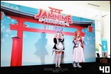 Cosplay Gallery - Jamnime Festival Cosplay Contest