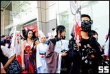 Cosplay Gallery - Japan Expo Thailand 2019