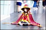 Cosplay Gallery - Japan Expo Thailand 2020