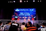 Cosplay Gallery - Maruya #30