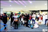 Cosplay Gallery - World Cosplay Summmit Thailand 2020 รอบภูมิภาคคัดเลือกภาคตะวันออกเฉียงเหนือ