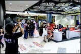 Cosplay Gallery - World Cosplay Summmit Thailand 2020 รอบภูมิภาคคัดเลือกภาคใต้