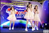 Cosplay Gallery - World Cosplay Summmit Thailand 2020 รอบภูมิภาคคัดเลือกภาคใต้