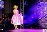 Cosplay Gallery - DONKI 2nd Cosplay Contest 2022