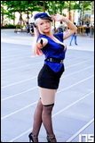 Cosplay Gallery - J-Trends in Town 2022