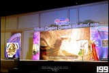Cosplay Gallery - World Cosplay Summit Thailand 2022 รอบชิงชนะเลิศ