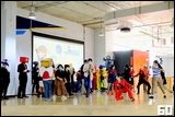 Cosplay Gallery - Westropolis : Western Only Event