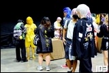 Cosplay Gallery - บางกอก รีเวนเจอร์ส : Tokyo Revengers Only Event