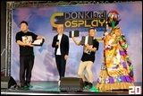 Cosplay Gallery - DONKI 3rd Cosplay Contest 2023