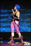 Cosplay Gallery - Farmhouse Cosplay Contest 2023