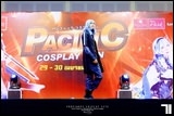 Cosplay Gallery - Pacific Cosplay Con