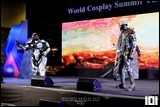 Cosplay Gallery - World Cosplay Summit Thailand 2023 รอบชิงชนะเลิศ