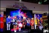 Cosplay Gallery - Japan Week x World Cosplay Summit Thailand 2024