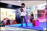 Cosplay Gallery - Robi Life Cos Contest 2024 Ratchapruek