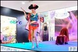 Cosplay Gallery - Robi Life Cos Contest 2024 Ratchapruek