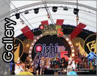 อัพรูปงาน Oishi Cosplay 5 World Cosplay Summit