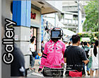 อัพรูปงาน J-Trends in Town by MBK Mainichi