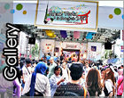 อัพรูปงาน Japan Festa in Bangkok 2013