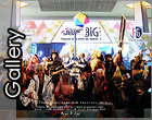 อัพรูปงาน Thailand Game Show BIG Festival 2013
