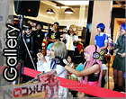 อัพรูปงาน Tukcom Coverdance & Cosplay