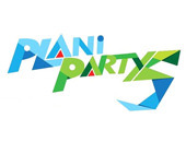[New Event] เพิ่มงาน PLaniParty #5