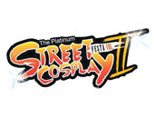 [New Event] เพิ่มงาน The Platinum Street Cosplay Festa Vol.II