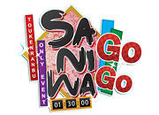 [New Event] เพิ่มงาน Saniwa 1:30 GoGo