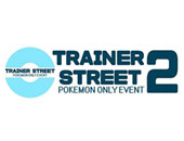 [New Event] เพิ่มงาน Trainer Street 2
