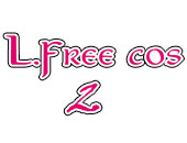 [New Event] เพิ่มงาน L.Free Cos 2 in Wonderland