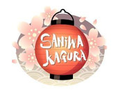 [New Event] เพิ่มงาน Saniwa Kagura | Touken Ranbu Only Event