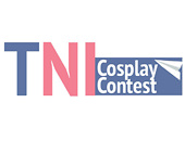 New Event | เพิ่มงาน TNI Cosplay Contest 2016