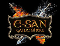 New Event | E-San Game Show