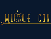 New Event | Muggle Con Thailand 2017
