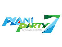 Confirmed Event | ยืนยันการจัดงาน PlaniParty 7