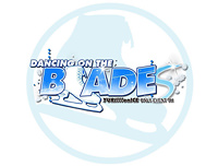 New Event | เพิ่มงาน Dancing on the Blades