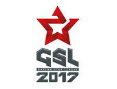 New Event | เพิ่มงาน GSL 2017 Garena Star League 2017