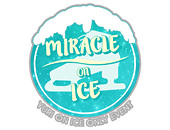 New Event | เพิ่มงาน Miracle on Ice: Yuri on Ice Only Event