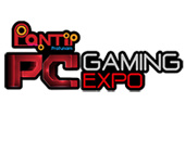 New Event | เพิ่มงาน Pantip PC Gaming Expo