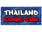 New Event | ยืนยันการจัดงาน Thailand Comic Con 2017