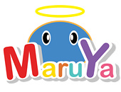 New Event | ยืนยันการจัดงาน Maruya #20